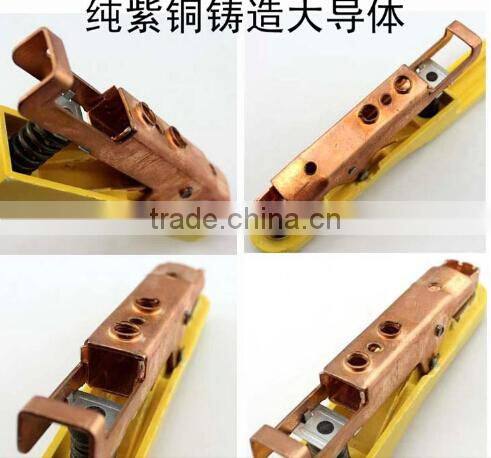 800A Electrical welding hand tool for sale, high quality welding holder