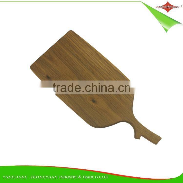 ZY-R2007 2017 Most popular hot sale cutting board wooden chopping block