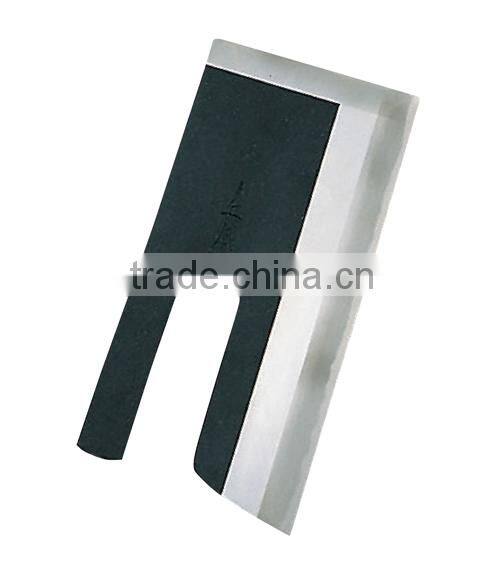 White Steel masamoto knife Series knife sushi knife with metal japanese masamoto knives