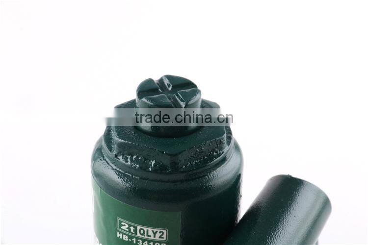 Professional hydraulic jack/Car jack