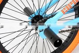 bmx bike Japanese bike Bicycle in japan Mini bicycle Japan bicycle