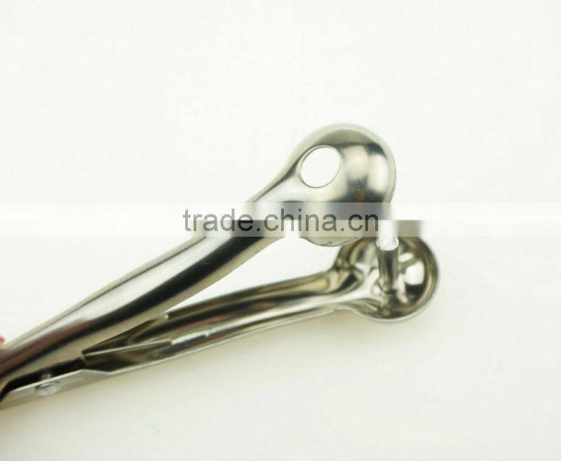 42052 cherry corer / Kitchen Cherry Pitter
