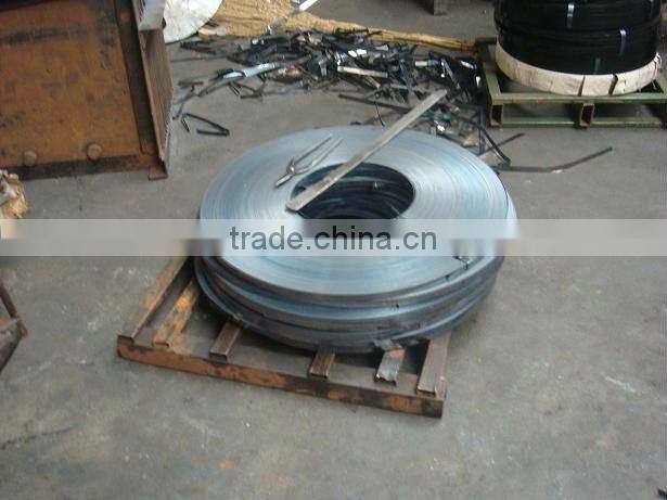 hot sell steel strapping