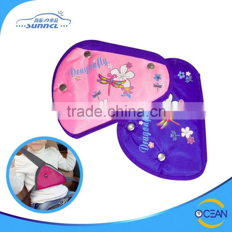 Baby Safety Car Mirror, Baby Car Interior Safety Mirror