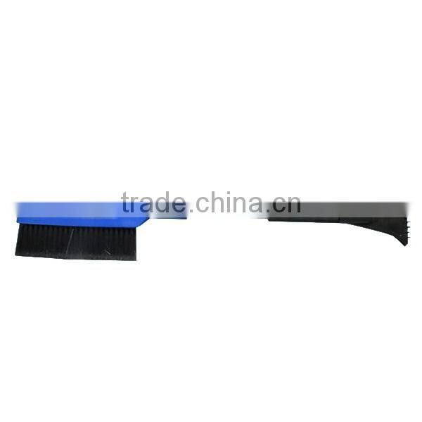 winter windshield brushes snow remover for cars