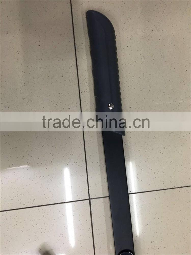 Multifunctional arm hand neck muscle adjustable trainer