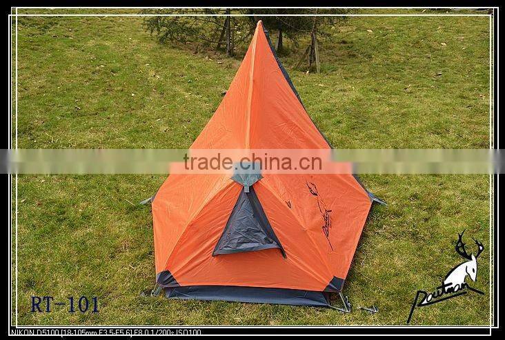 2012 New Camping Dome Tent