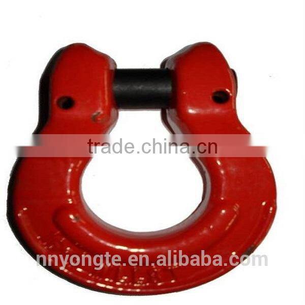 G80 Omega Connecting Link