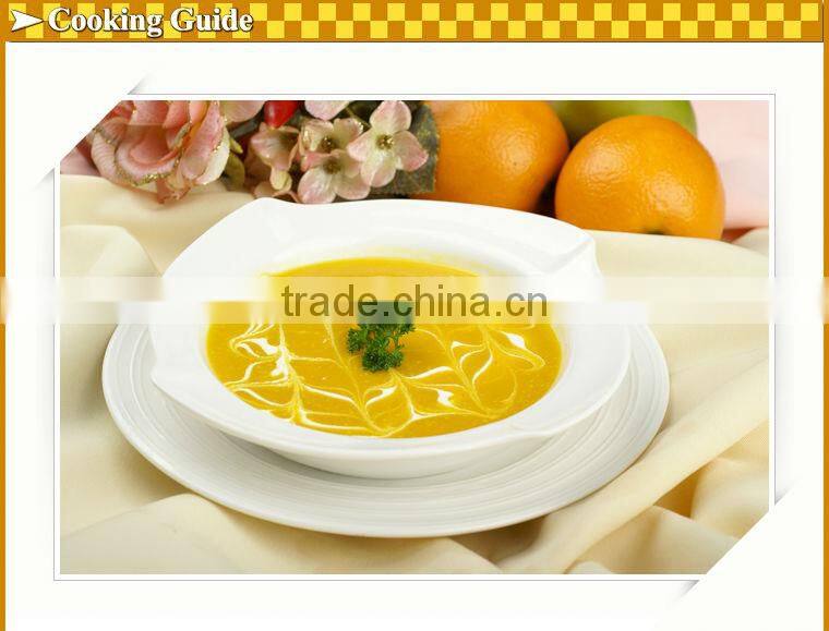 Chicken Bouillon Turkey Turkish Chicken Bouillon