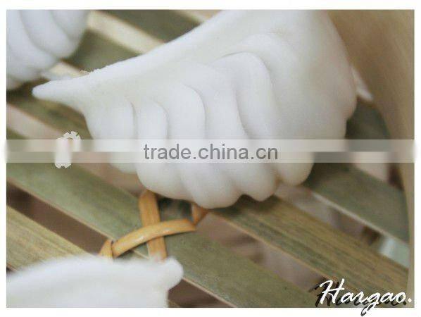 Automatic Hot Pocket Machine