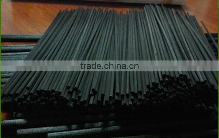 colorful hard/ soft fiber diffuser stick for aroma oil diffuser