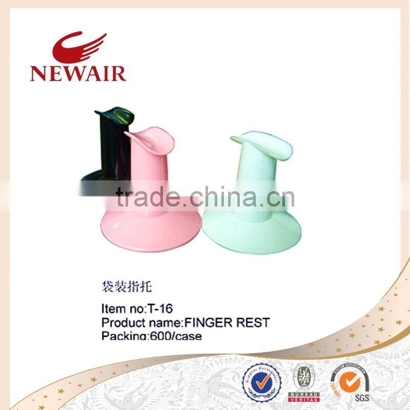 plastic agriculture pressure mist sprayer pump botter