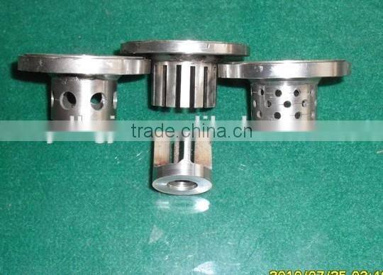 High Speed Dispersing Machine,Dissolver,Disperser,Mixing Equipment