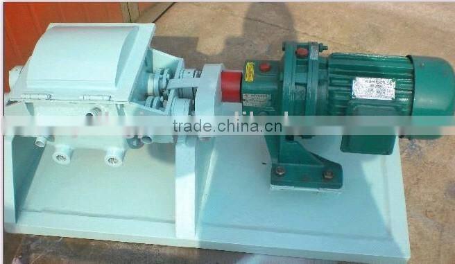 lab dough/gum/glue/BMC/soap kneader/sugar mixer