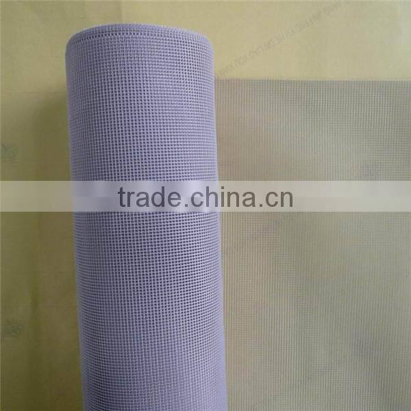 fiberglass window screen mosquito net manufacturer