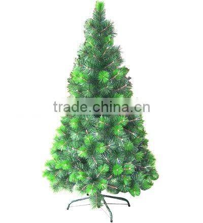 HOT!!2012 Decorative Christmas Tree