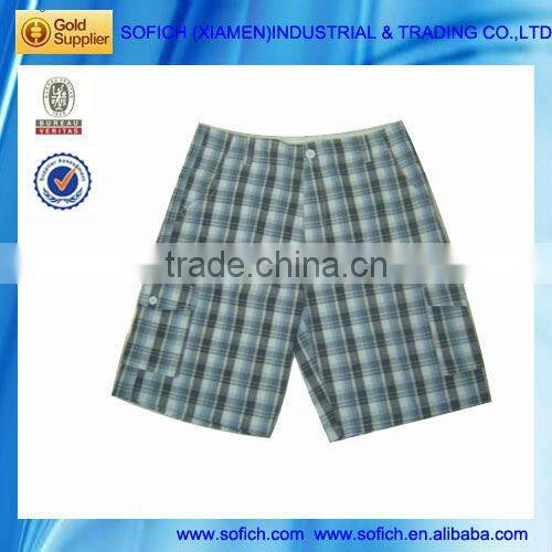 Hot New Design Fashion Summer Cheap Mens Beach Shorts