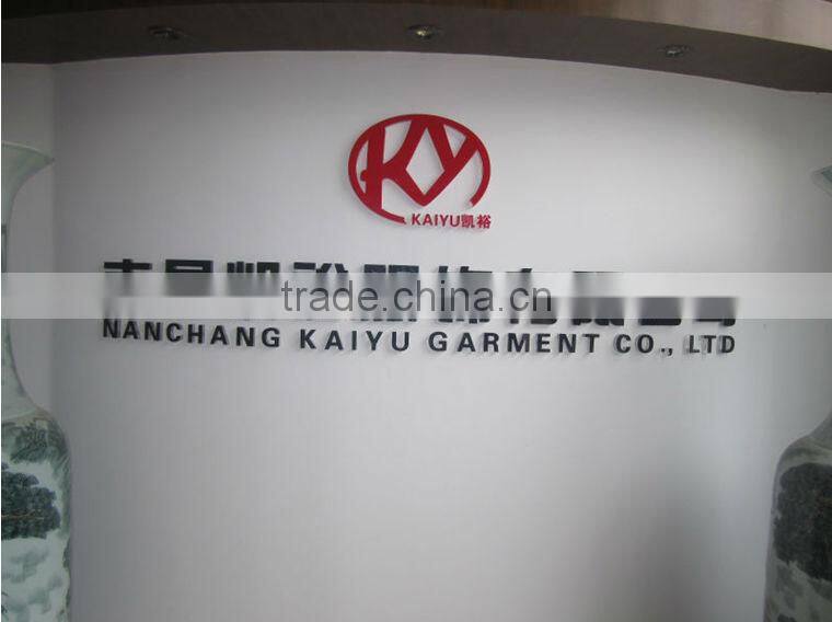 1-6 Years Old Baby Girl Dress / Hand Made Baby Girl Dress