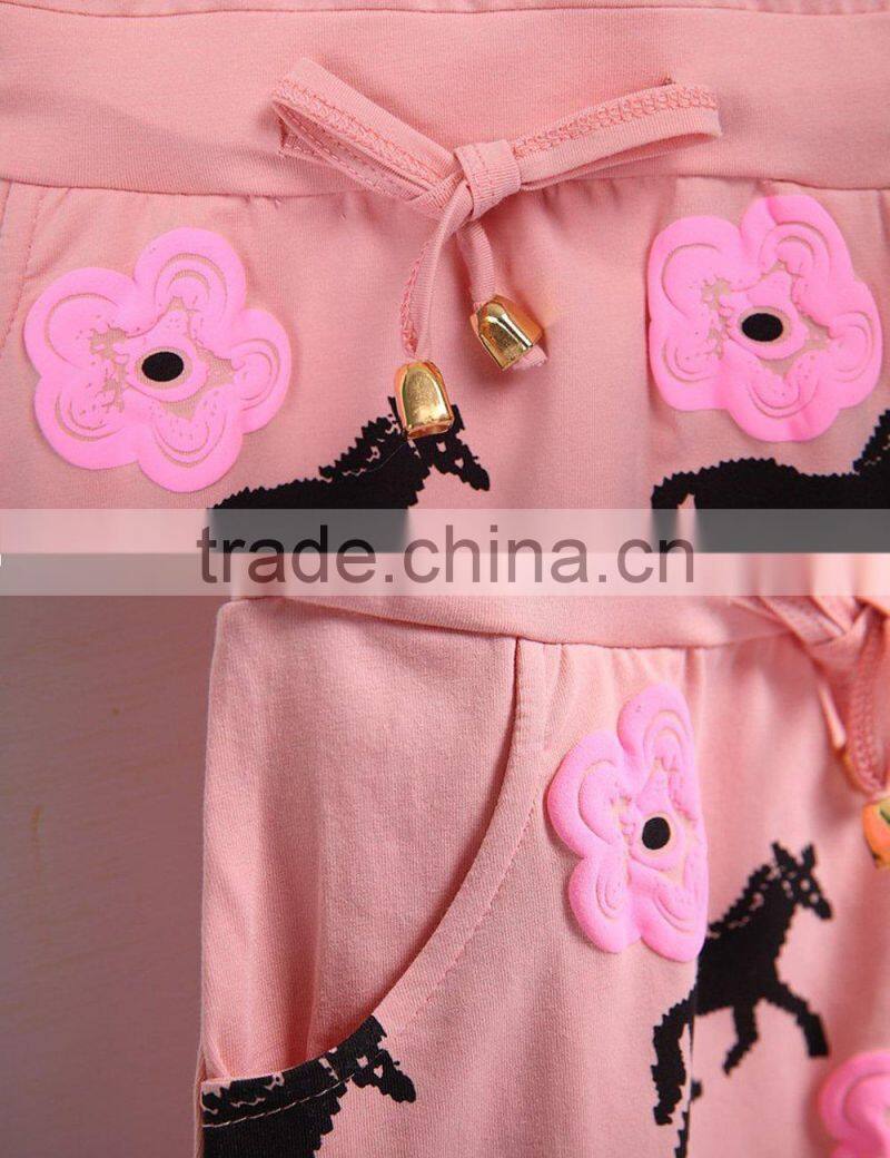 wholesale t shirt printing cheap price kids clothing