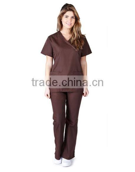unsex medical / hospital staff uniforms