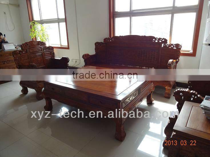 China 3d stepper motor milling 1325 cnc router wood carving rotary axis machine