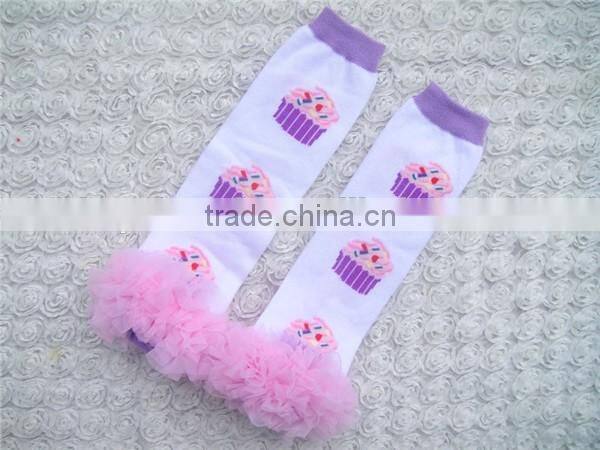 Baby Legging Warmer Manufacturers Wholesale boutique bbay clothes leggings for women very cheaper