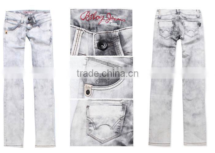 GZY garment stock lot fabric stock goods