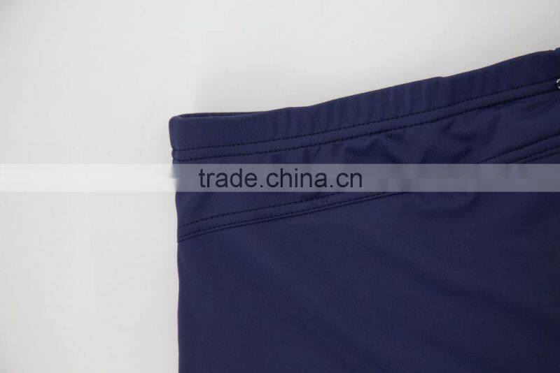 2017 Summer Boys Swim Trunks