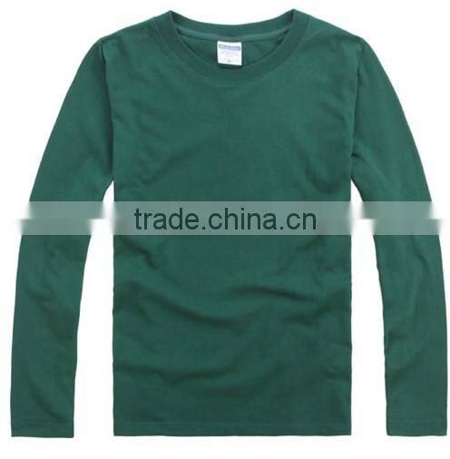 hood t shirts,cotton spandex t shirt with long sleeve