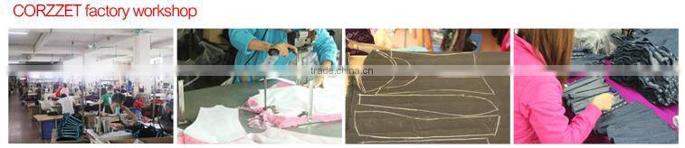 Ladies Plastic Boned Jacquard Crystal Bridal Corset Low price