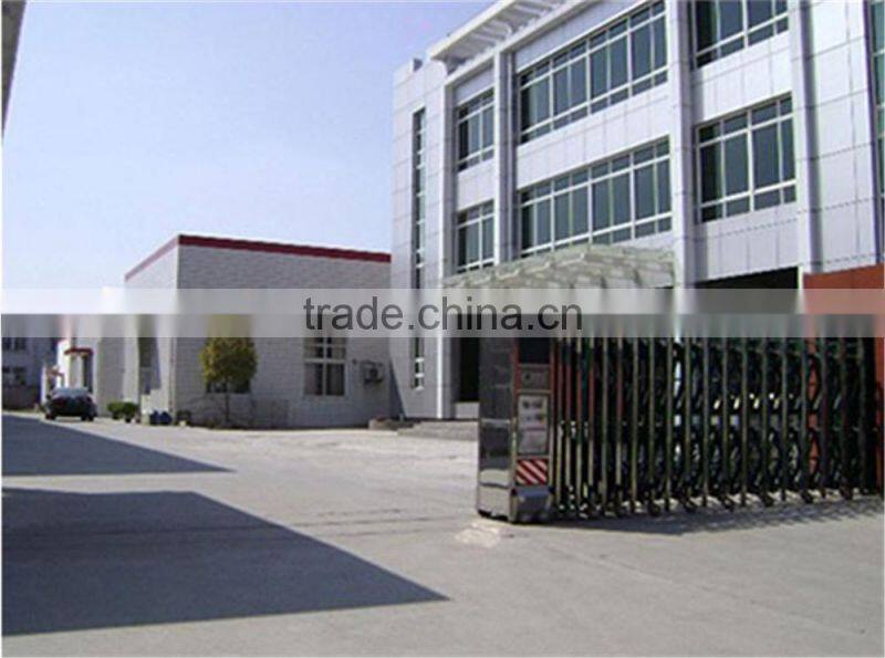 Modern style sublimation decorative square cushion pillow case