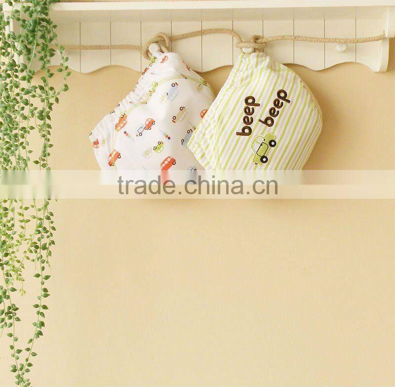 mom and bab baby garment ,baby training pants