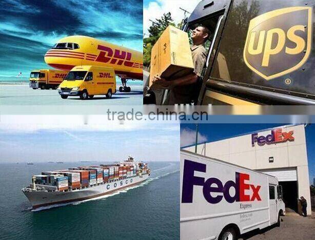 2017 New arrived boutique hot sale Full Length girl frozen girl tight legging