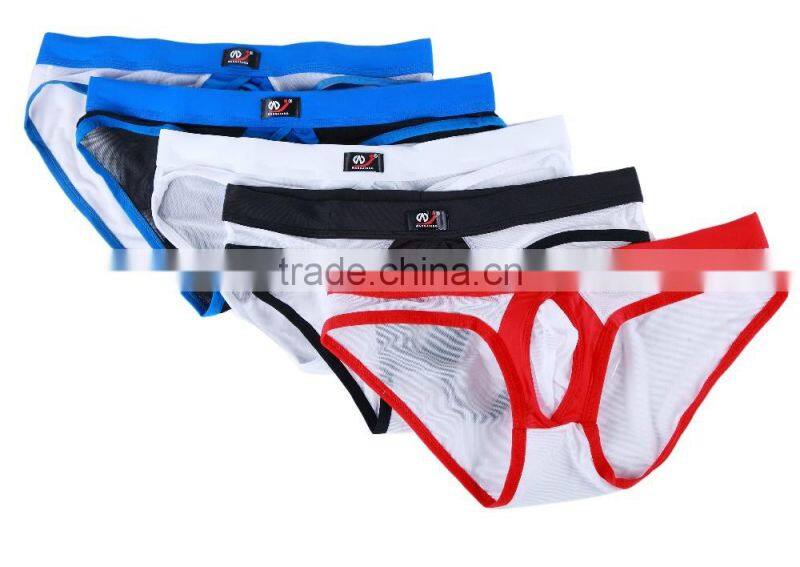 wangjiang very cheap mens underwear