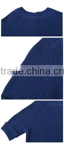 2014 Girl's lovely round neck short sleeve china supplier knit cardigan