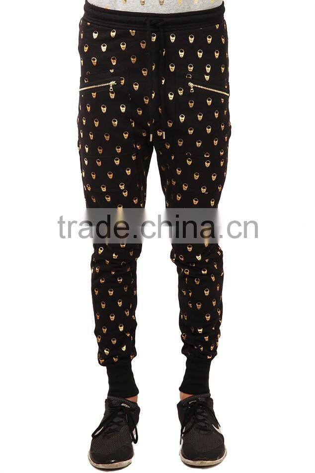 new design sweat pants,men sweat pants,custom sweat pants