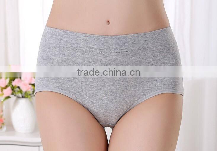 china alibaba supplier custom women underwear women dress