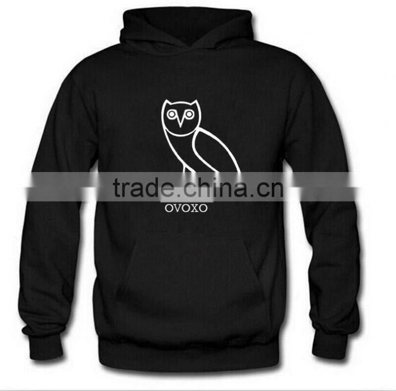 Wholesale hoodie custom sports jersey new model tracksuit gym sweatshirt hoodies jumper streetwear hip hop man pullover hoodies