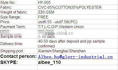 Blue soft touch wholesale custom mens fashion hoodies