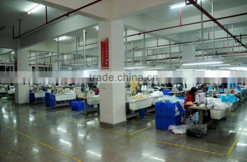 2015 latest women seamless lace vest