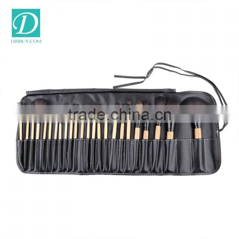 Best 24pcs Facial Makeup Tools Makeup Brushes