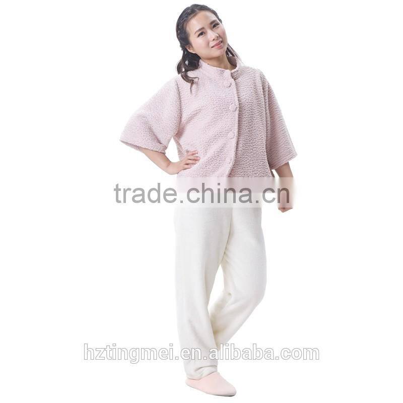 women sexy adult onesie kigurumi pajamas