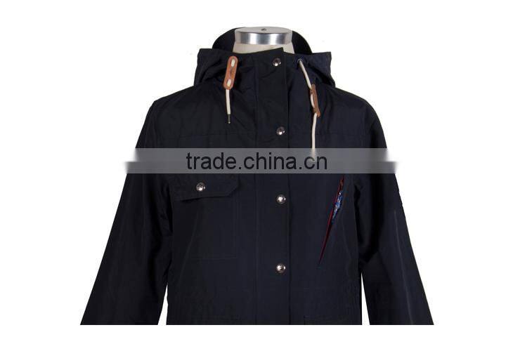 2017 women's unisex softshell jacket for spring autumn wholesale clothing