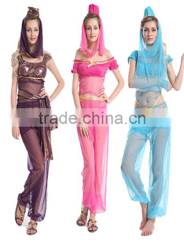 instyle hot sale latex catsuit with inflatable hood latex mask hood catsuit