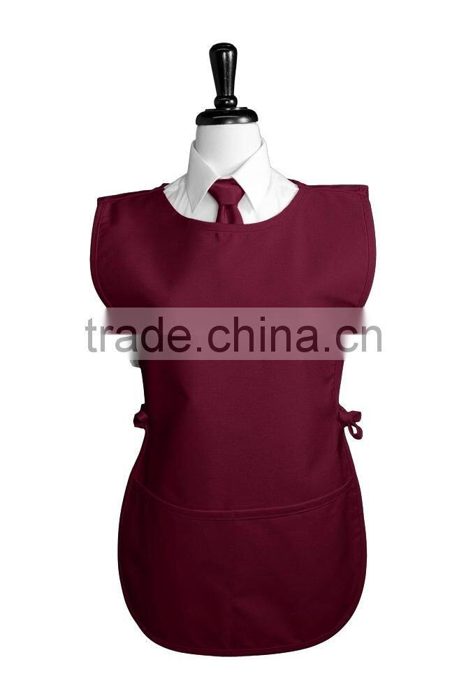 Wholesale Solid color cotton cheap masonic apron cases