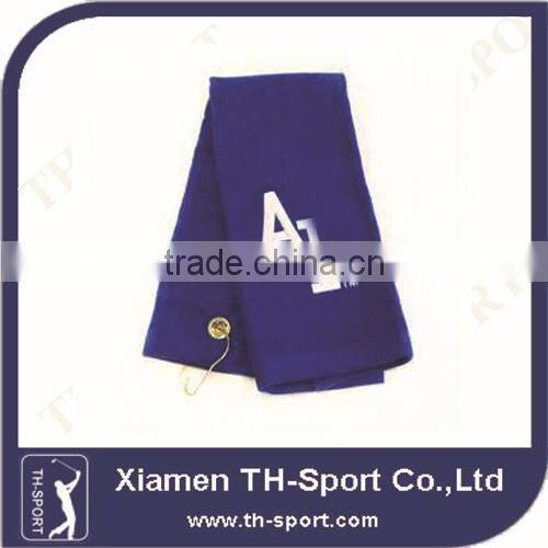 hot sale custom golf accessories