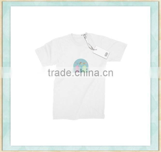 kids graphic raglan tee Little Beans Clothing Hipster toddler baby boy clothes Mom's excuse for being late boys graphic tee