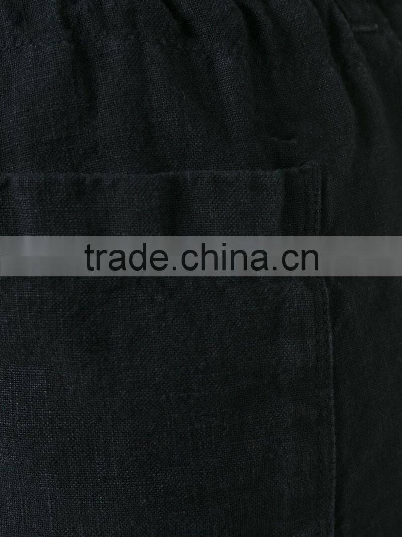 Cheap Custom Classic Sweat Shorts Wholesale Blank Sweat Shorts