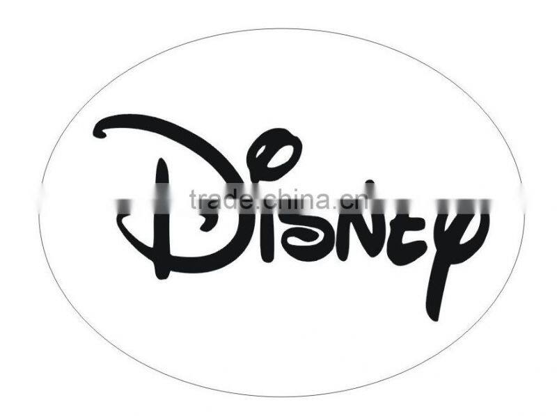 Disney authorized factory novelty Pompon bee headband