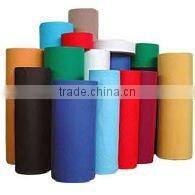 Spunbonded pp non woven fabric for bag,mattress,packing,upholstery